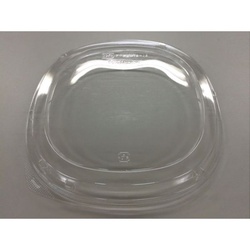 エフピコ T-B&H16-16嵌合蓋