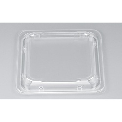 BF丼内51 嵌合蓋