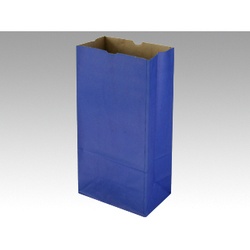 角底袋 ハイバッグ H6 マリン パックタケヤマ