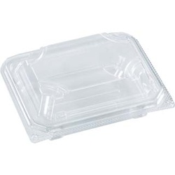 エフピコ フードパック SA-401-40