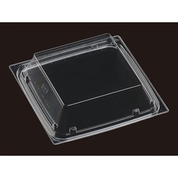 T-プレイン15-15内嵌高蓋H