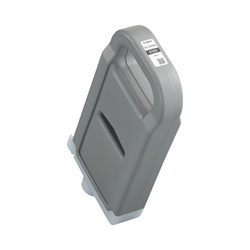 純正インクタンク　ＰＦＩ−２７００ＭＢＫ
