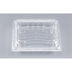 フードパック KL-17-13A(N)シーピー化成