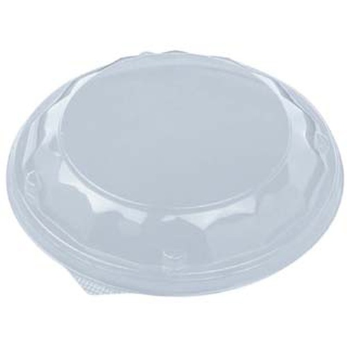 エフピコ T-APサラダー15嵌合蓋(V)