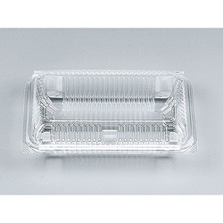 シーピー化成 フードパック KH-2-A(N)