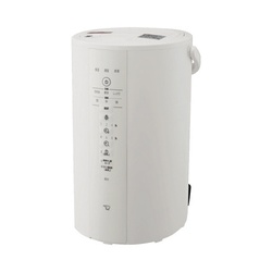 ＥＥ−ＤＥ５０−ＷＡ　加湿器４．０Ｌ