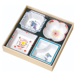 折箱 W-80-80 シャクリ蓋(SP-85-A) アヅミ産業