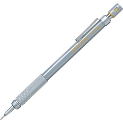 シャープ　グラフギア５００　０．９ｍｍ