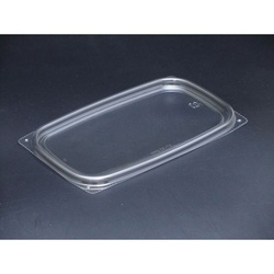 リスパック バイオカップ MPK 20-TC 蓋