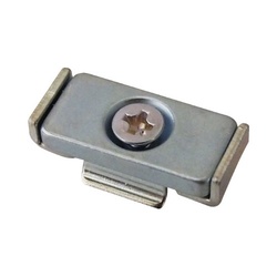 ピクチャーレール専用マグネット