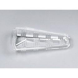 フードパック KH-51(N) シーピー化成