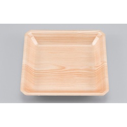 発泡トレー 匠L20-30 松 シーピー化成