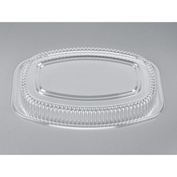 シーピー化成 Z-506 透明蓋