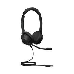 Ｅｖｏｌｖｅ２　３０　ＳＥ　ＵＳＢ−Ａ　ＭＳ　Ｓ