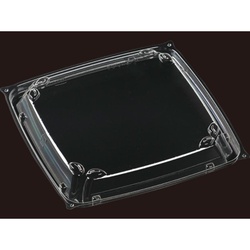 T-APシャルル 20-20 内嵌合蓋 エコ