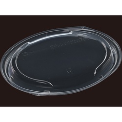 エフピコ T-MFPデリプレ26-19内嵌合蓋