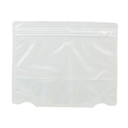 チャック付き袋 ラミジップ FW-24 生産日本社