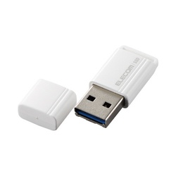 ＥＳＤ−ＥＸＳ０５００ＧＷＨ