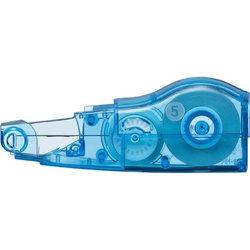 ホワイパーミニローラー　５．０ｍｍ　詰替１個