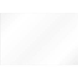 アルファＭＡＧホワイトボードシート９００×６００