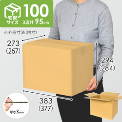 100ダンボール7点纏め売り 100ダンボール7点纏め売り 【公式通販】