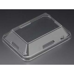 リスパック ハイクッカー HD 40 OC高蓋