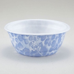 弁当容器 めん重(本体)はぎ 青葉紙業