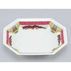 惣菜容器 V-616-20 飛龍 シーピー化成