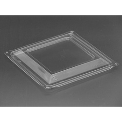 リスパック バイオカップ プリズム 16-OC 蓋