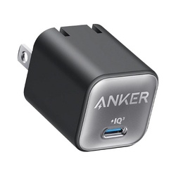 ５１１　Ｃｈａｒｇｅｒ　（Ｎａｎｏ　３，　３０Ｗ）