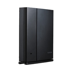 １１ａｃ１７３３＋８００Ｍｂｐｓ無線ＬＡＮルーター