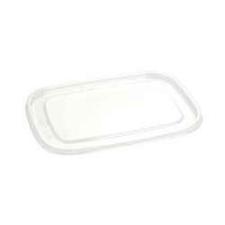 エコロック L・LE-100・200 蓋