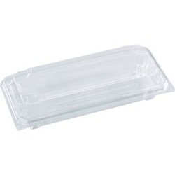 エフピコ フードパック SA-433-45(V)