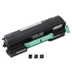 純正　環境共生トナーＬＢ３２０ＡＦ　０８９９１１４
