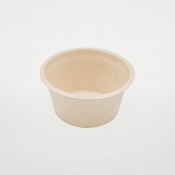 パックスタイル フルーツ容器 新WBカップ62-40 ラミ