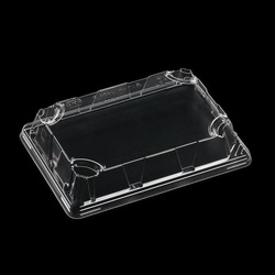 エフピコ T-もり-108R嵌合蓋 APエコ