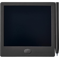 ブギーボード　黒　ＢＢ−１２クロ