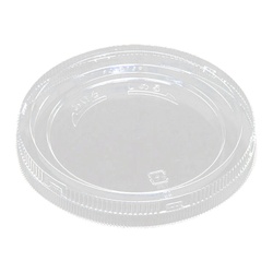 エフピコ T-SQ-丸129 TC嵌合蓋