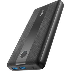ＰｏｗｅｒＣｏｒｅ　ＩＩＩ　１９２００