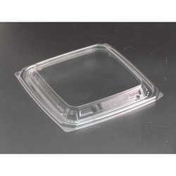 リスパック バイオカップ KT15-OC 蓋