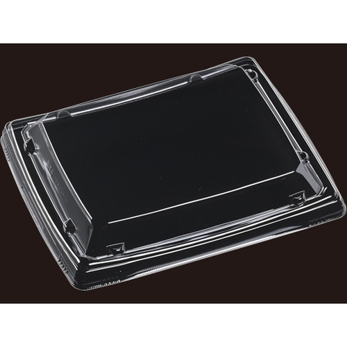 エフピコ T-かすが24-20嵌合蓋