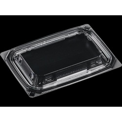 T-AP-CL15-11内外蓋 エコM