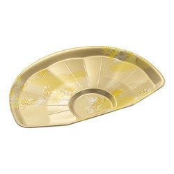 エフピコ 発泡トレー センスR-1 尾張