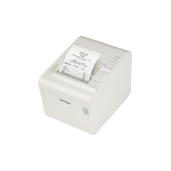 サーマルレシートプリンター　ＴＭ９０２ＵＥ３１１