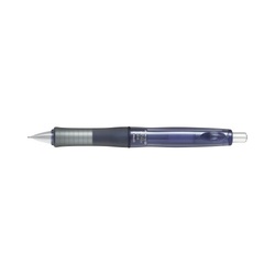 ドクターグリップＣＬプレイバランス０５　ＮＶＸ１０