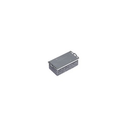 めくれるホワイトボード用イレーザー　替えシート　小