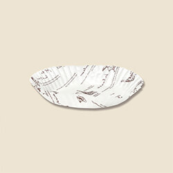 木村アルミ箔 調理カップ CSEケース 17A ティータイム 250枚/本