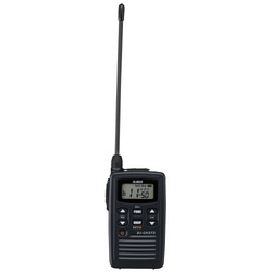 特定小電力トランシーバー　ＤＪ−ＣＨ２７２Ｌ