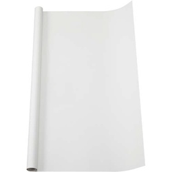 マス目模造紙７８８×１０９１ｍｍ　５０枚