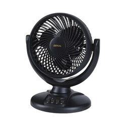 ゼピール　サーキュレーター